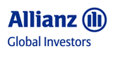 client-logo-Allianz