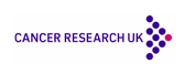 Client logo - Cancer Research