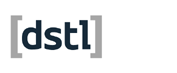Client logo [dstl]