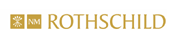 Client logo - Rothschild