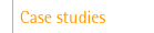 Wiz-Kit� - Case Studies