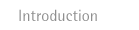 Wiz-Kit� - Introduction