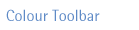 Colour toolbar